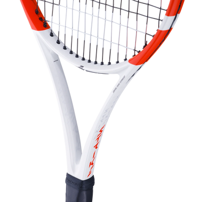 BABOLAT PURE STRIKE 98 18/20
