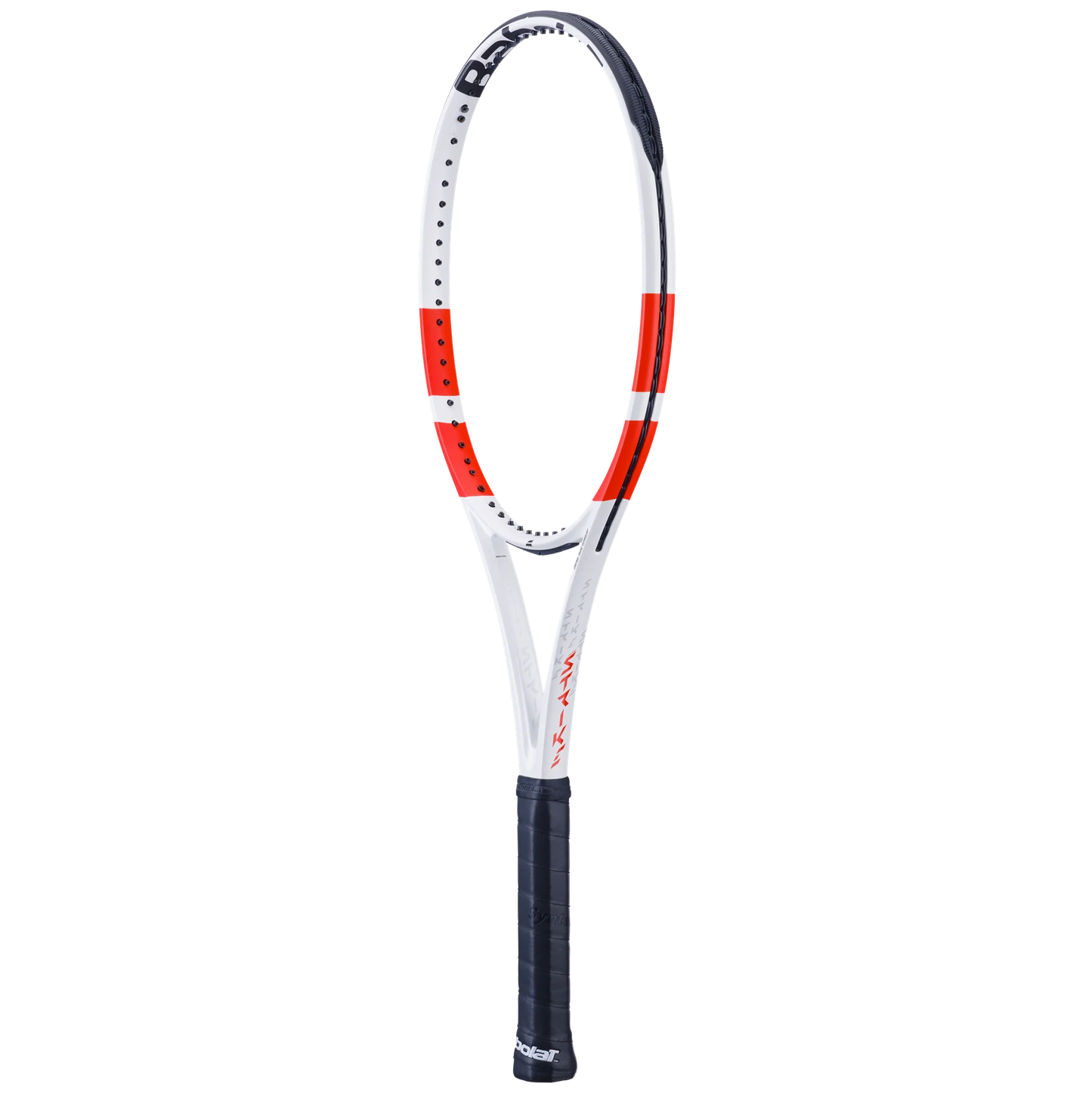 BABOLAT PURE STRIKE 98 16/19