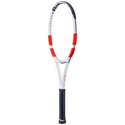 BABOLAT PURE STRIKE 98 16/19