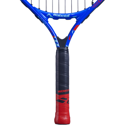 BABOLAT BALLFIGHTER 21