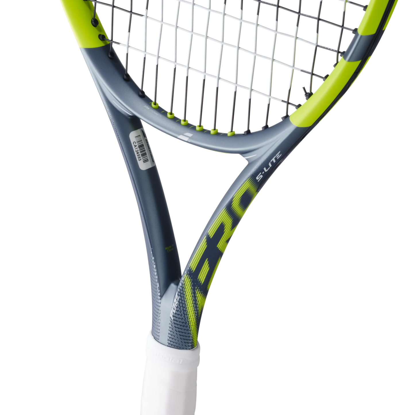 BABOLAT PURE AERO SUPER LITE GEN 9- PRE ORDER Babolat