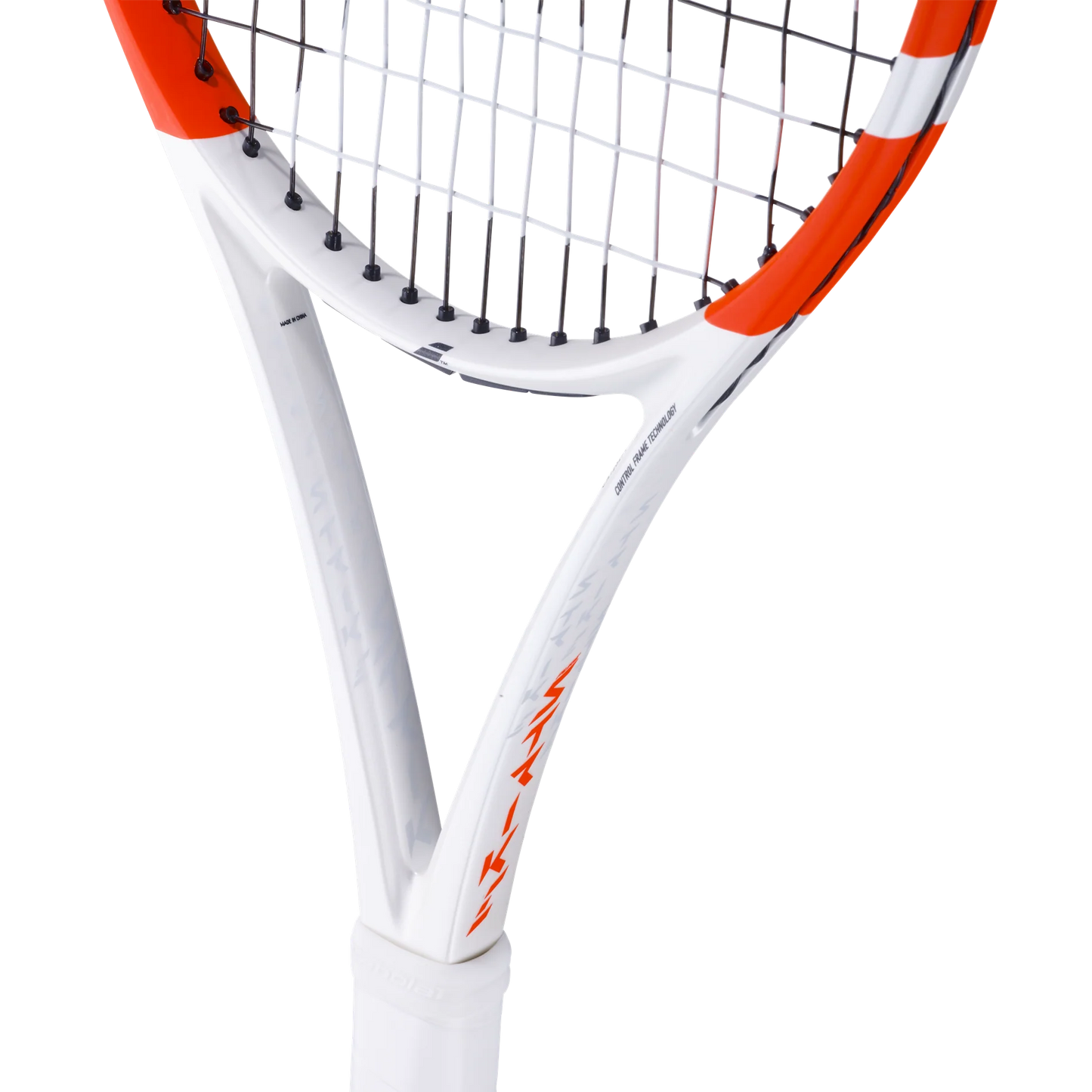 BABOLAT PURE STRIKE TEAM