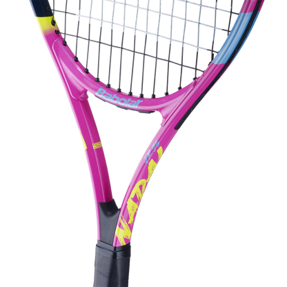 BABOLAT NADAL JR 25
