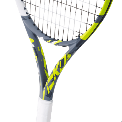 BABOLAT AERO JR 25