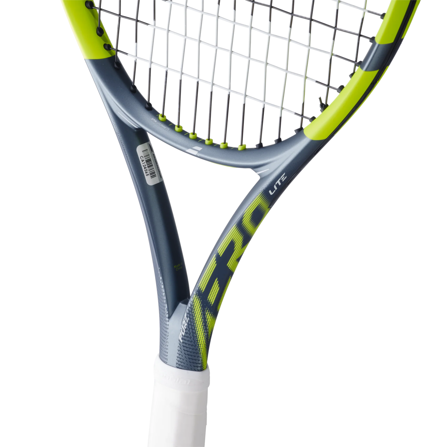 BABOLAT PURE AERO LITE GEN 9- PRE ORDER Babolat