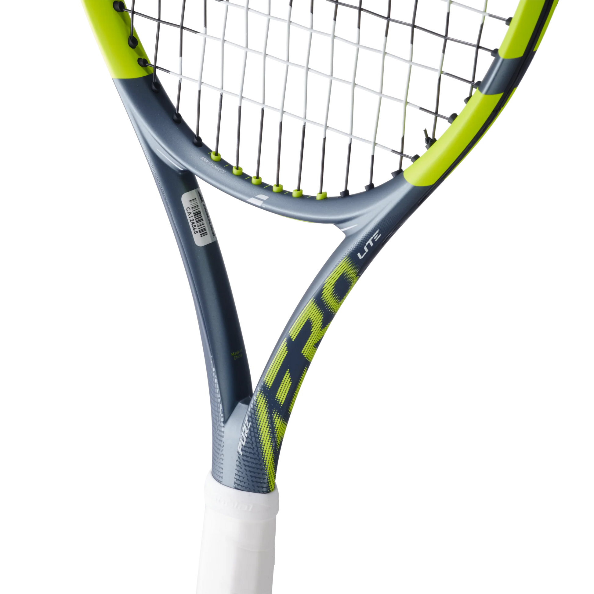 BABOLAT PURE AERO LITE GEN 9- PRE ORDER Babolat