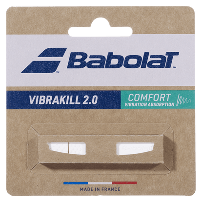 BABOLAT VIBRAKILL 2.0