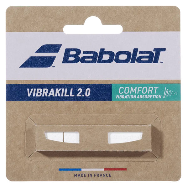 BABOLAT VIBRAKILL 2.0 Babolat