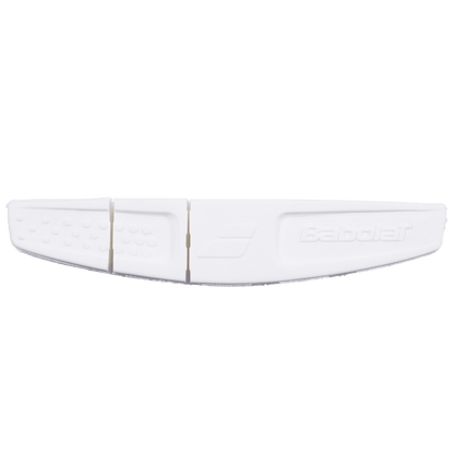 BABOLAT VIBRAKILL 2.0