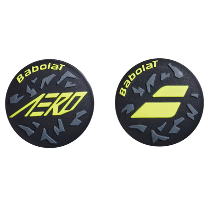 BABOLAT AERO DAMP X2