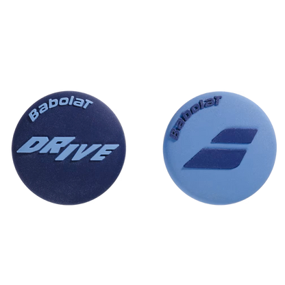 BABOLAT Drive Damp x2 Blue