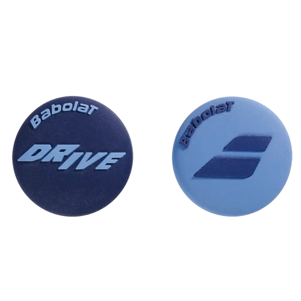 BABOLAT Drive Damp x2 Blue Babolat