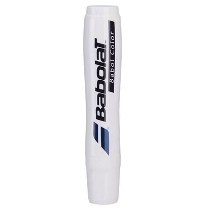 BABOLAT Babol Color white