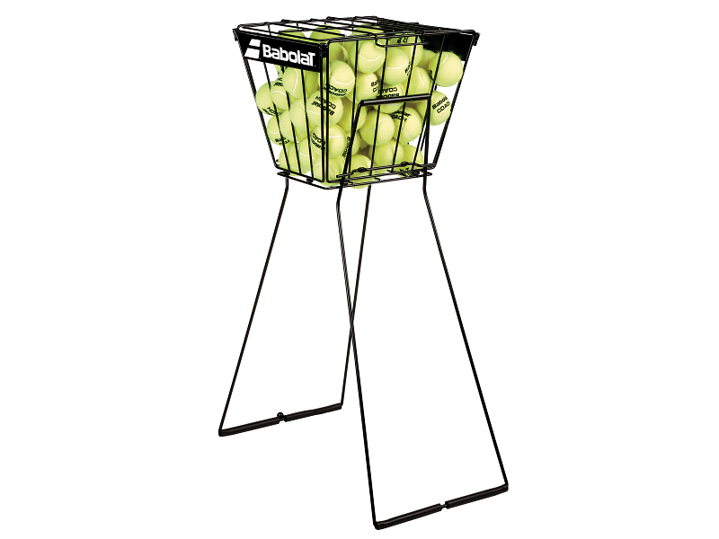 BABOLAT TENNIS BALL CART