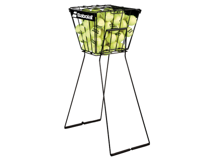 BABOLAT TENNIS BALL CART