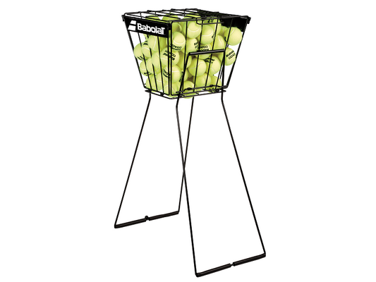 BABOLAT TENNIS BALL CART