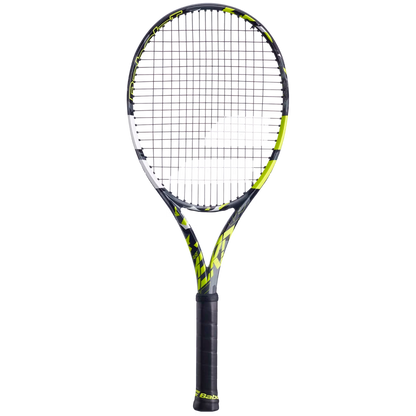 BABOLAT Mini Racquet Pure Aero