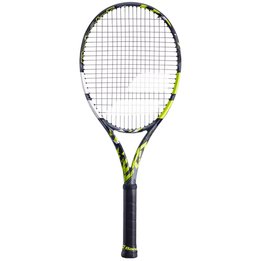 BABOLAT Mini Racquet Pure Aero