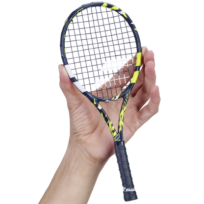 BABOLAT Mini Racquet Pure Aero
