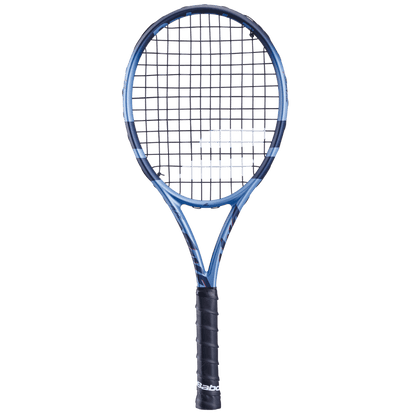 BABOLAT MINI RACKET PURE DRIVE 25