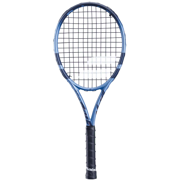 BABOLAT MINI RACKET PURE DRIVE 25 Babolat