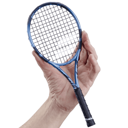 BABOLAT MINI RACKET PURE DRIVE 25