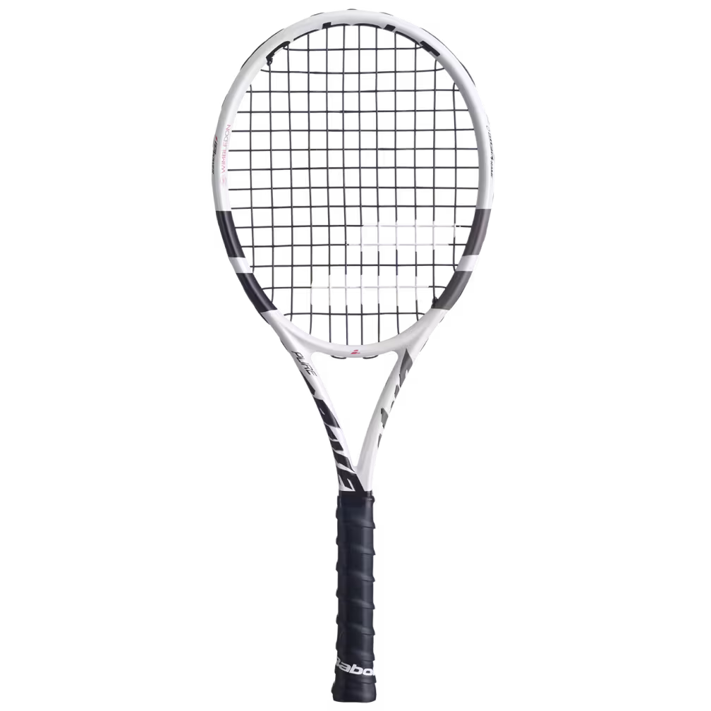 BABOLAT MINI RACKET PURE DRIVE Wimbledon 2026 Babolat