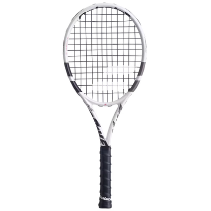 BABOLAT MINI RACKET PURE DRIVE Wimbledon 2026 Babolat