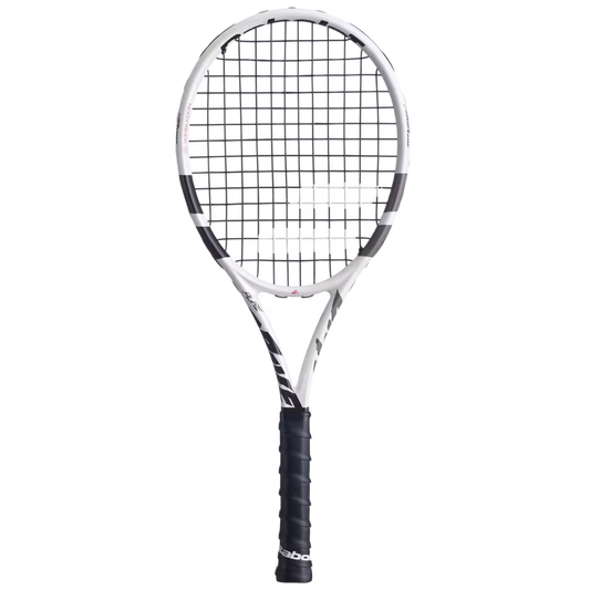 BABOLAT MINI RACKET PURE DRIVE Wimbledon 2026 Babolat