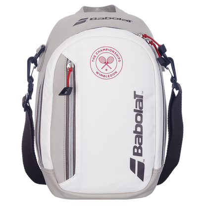 BABOLAT Cooler Bag Wimbledon 2026 Babolat