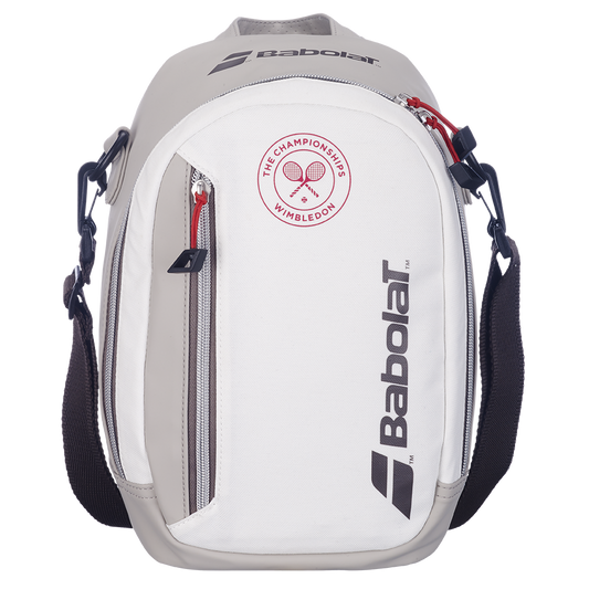 BABOLAT Cooler Bag Wimbledon 2026 Babolat