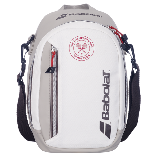 BABOLAT Cooler Bag Wimbledon 2026 Babolat