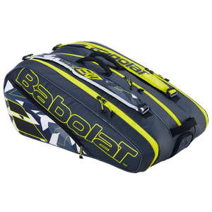 BABOLAT RH X 12 PURE AERO