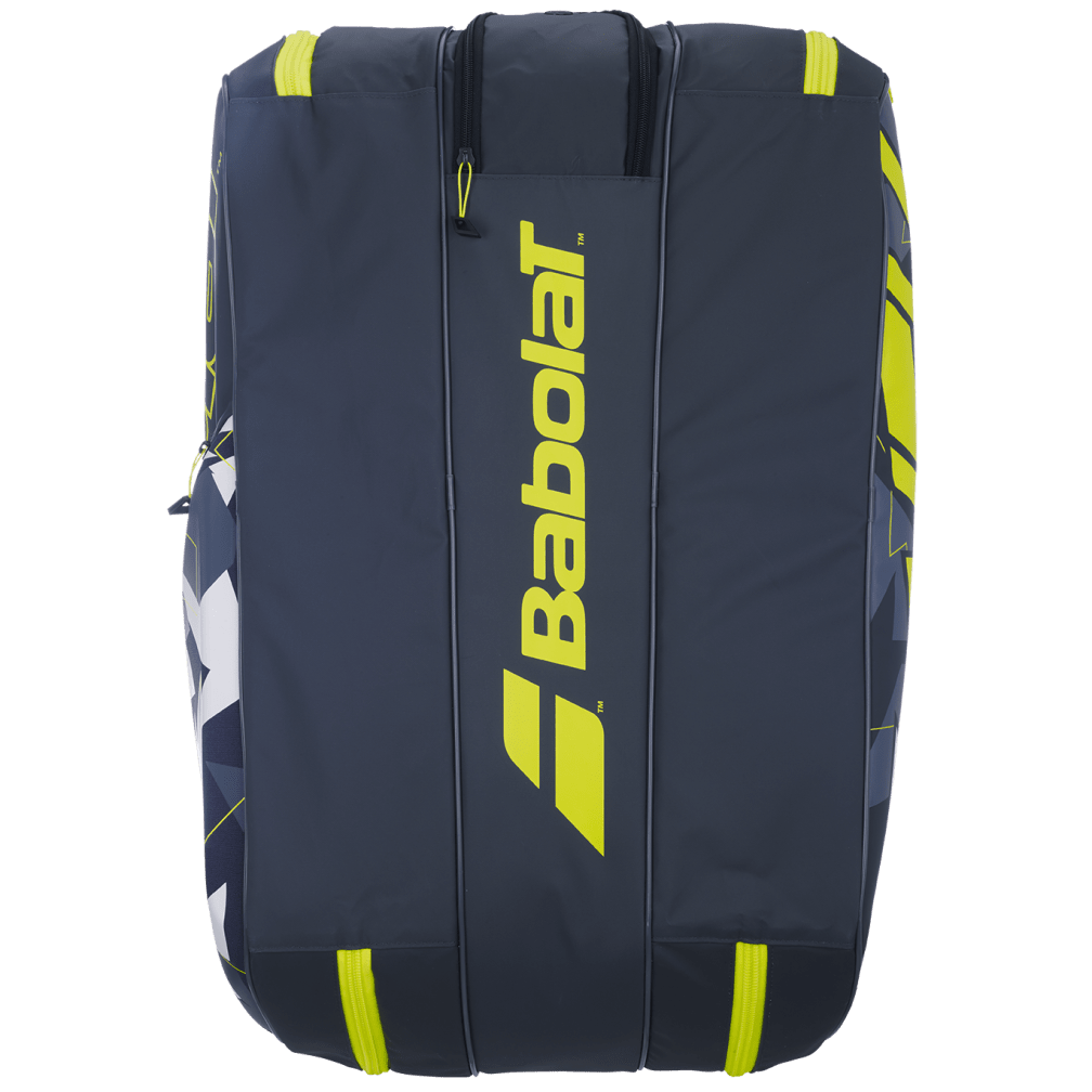 BABOLAT RH X 12 PURE AERO