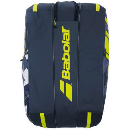 BABOLAT RH X 12 PURE AERO