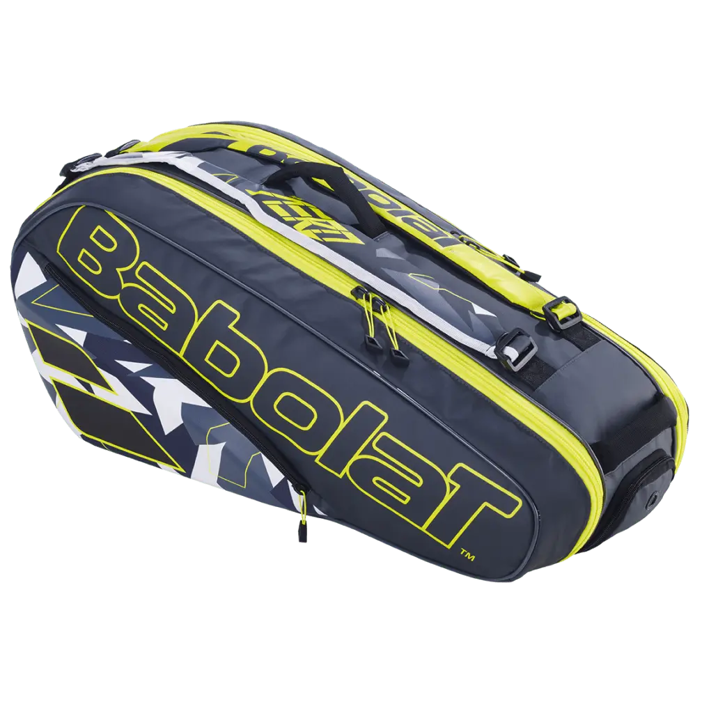 BABOLAT RH X 6 PURE AERO Babolat