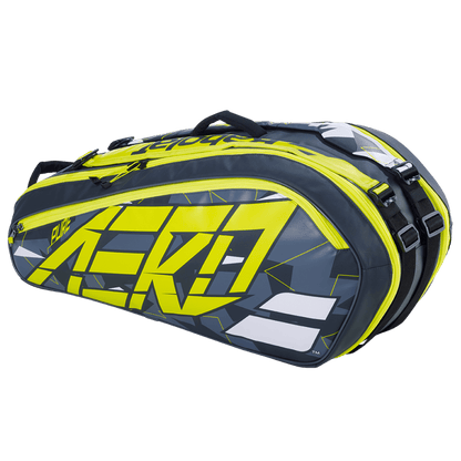 BABOLAT RH X 6 PURE AERO