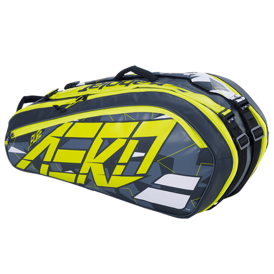 BABOLAT RH X 6 PURE AERO