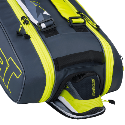 BABOLAT RH X 6 PURE AERO