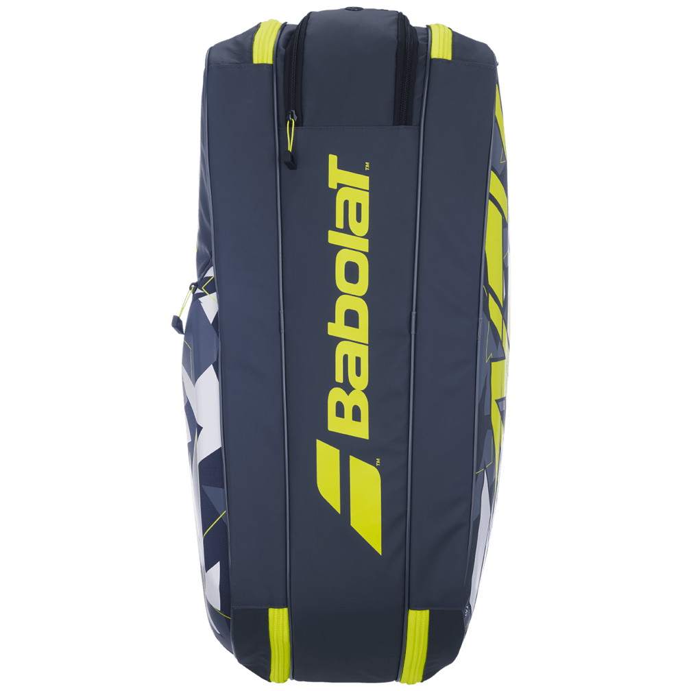 BABOLAT RH X 6 PURE AERO