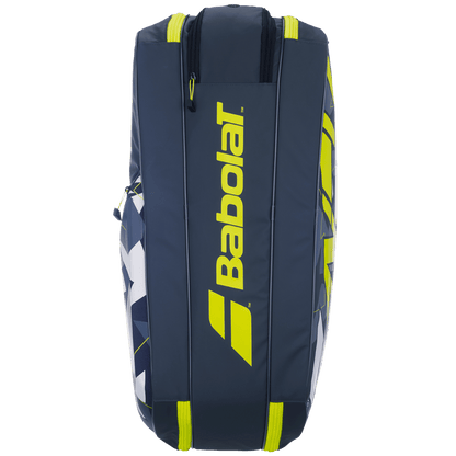 BABOLAT RH X 6 PURE AERO