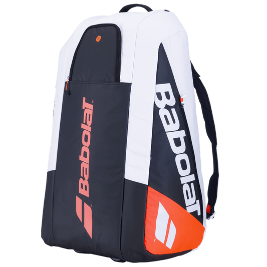 BABOLAT RH X 12 PURE STRIKE