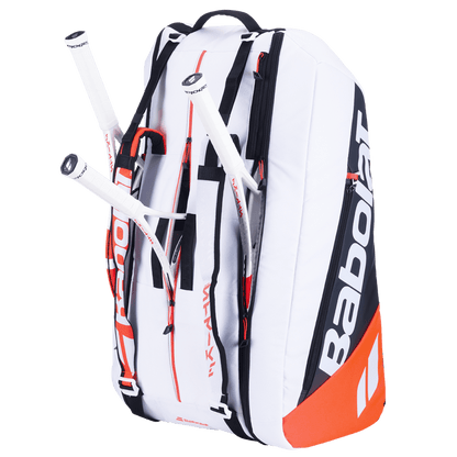 BABOLAT RH X 12 PURE STRIKE