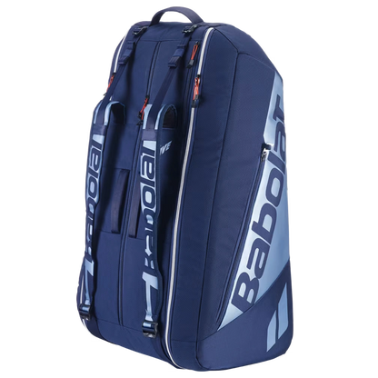 BABOLAT RH12 Pure Drive