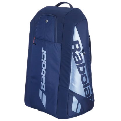 BABOLAT RH12 Pure Drive