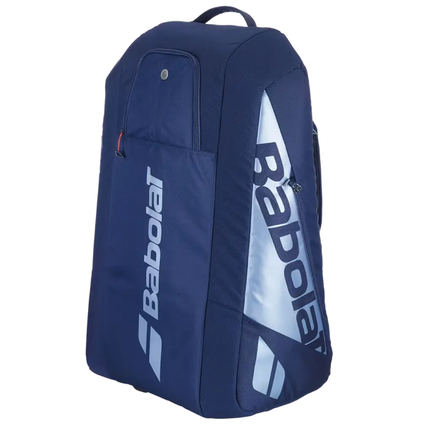 BABOLAT RH12 Pure Drive Babolat