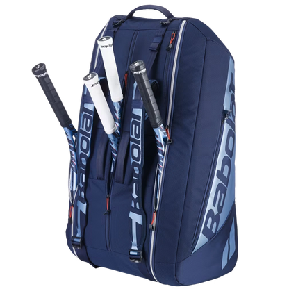 BABOLAT RH12 Pure Drive
