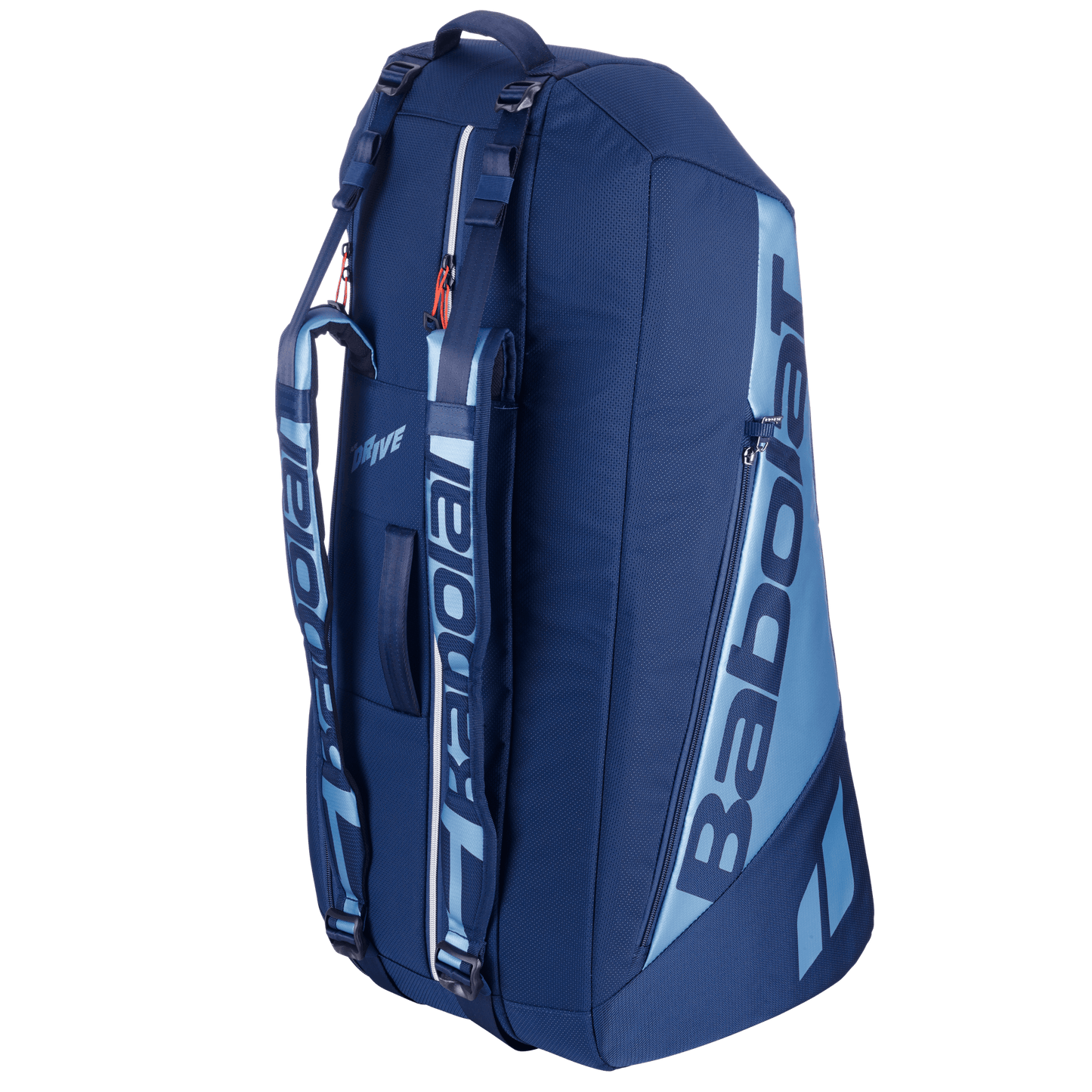 BABOLAT RH X 6 PURE DRIVE