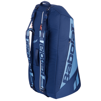 BABOLAT RH X 6 PURE DRIVE
