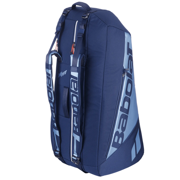 BABOLAT RH X 6 PURE DRIVE Babolat